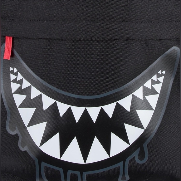 HURLEY Unisex Adults One and Only Backpack‼️ - Picture 3 of 10